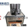 Weichai WD615 E2-4A KC1560030010 Four Supporting