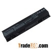 Laptop Battery