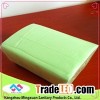 2-ply Disposable Facial Towel Tissue Paper Soft Pack