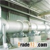 Sludge Rotary Kiln Dryer
