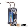Heat Exchangers For Aquariums
