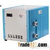 1/2 HP - 1 1/2 HP Aquarium Water Chillers And Heaters