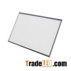 Grille Light 60*120