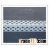 PVC plastic Corner Bead