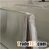 6082 aluminum sheet