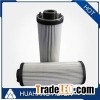 HYDAC Hydraulic Oil Filter