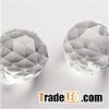 Crystal Ball