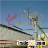 Probe Samplers