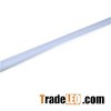 1200mm LED Batten Light