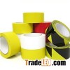 HFT-106 Floor Tape