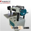 MB105F