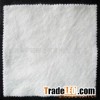 filament geotextile