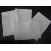 PET needele punctured geotextile