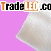 filament non-woven geotextile