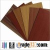 innovation interior docarative wooden finishing acp panels