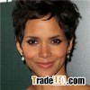 Halle Berry Wigs