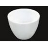 Silica Quartz Crucible