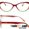 Plastic Women Optical Frames