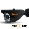 3.6mm AHD Camera SU-AHG38