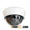 Plastic Dome AHD Camera SU-AHD5