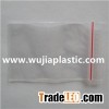 Zipper Bag