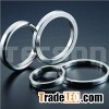 Ring Joint Gaskets
