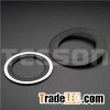 Rubber Metal Gasket