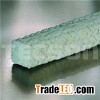 Glass Fiber Packing