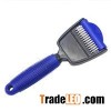 Dog Hair Combs