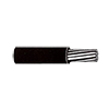Medium Voltage URD Cable