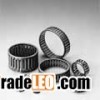 Cage And Needle Roller Assemblies
