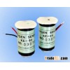 GS Oxygen sensor for Oxygen incubators KE-25F3