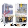 Hydraulic Crusher