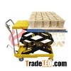 Hydraulic Aerial Platform