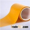 HPET-110 PET Film