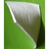 non-woven geotextile