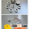 Metal Accessories
