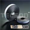 Expanded Graphite Tape
