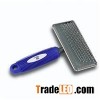 Hair Dog Cat Brush Pets Tool
