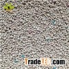 Compound Wooden Cat Litter