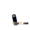 Airdac Cable