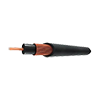 Concentric Cable