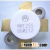 MRF225 in utsource