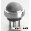 TGS 816 methane, propane butane Detection Combustible Gases
