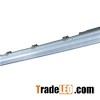1200mm T8 Twin Tube Fluorescent Tri-proof Light