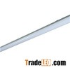 1500mm Single LED Module Tri-proof Light With No Clips