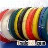 HPET-109 PET Film