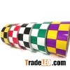 HFT-102 Floor Tape