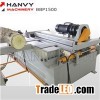HBP2700