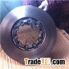 Brake Disc For SCANIA